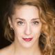 PJ Perry - Individual - United States - StageLync